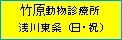 13.jpg