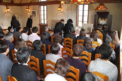 2000.jpg