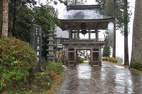 IMG_0011.jpg