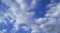 DSC_0026.JPG