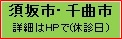 .jpg