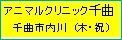 04.jpg