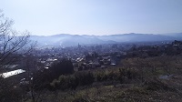 001.JPG