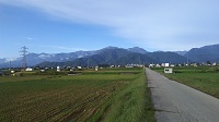 DSC_0097.JPG