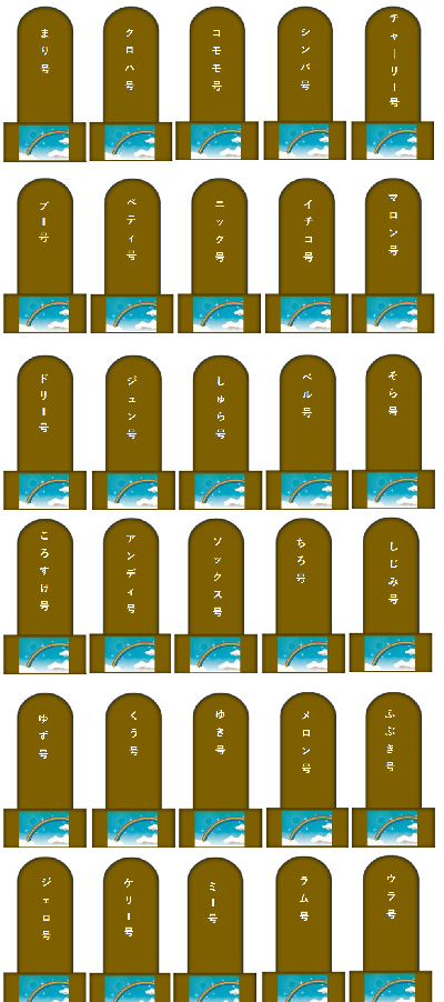 100.png