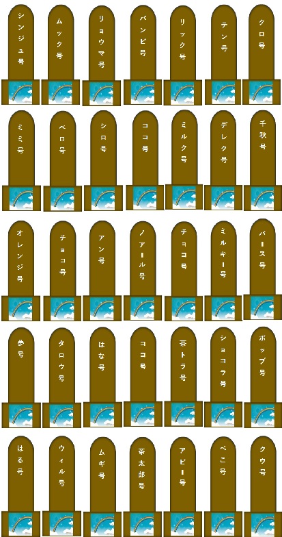 1000.png