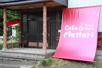 IMG_8272.jpg