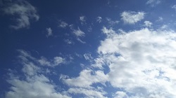 DSC_0011.JPG