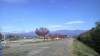 2011111213140000.jpg