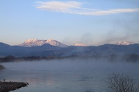 IMG_2570.jpg