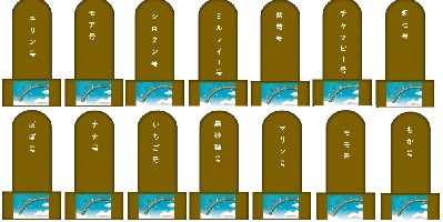 30000.jpg