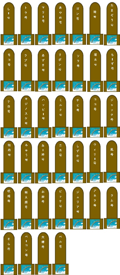 200.jpg