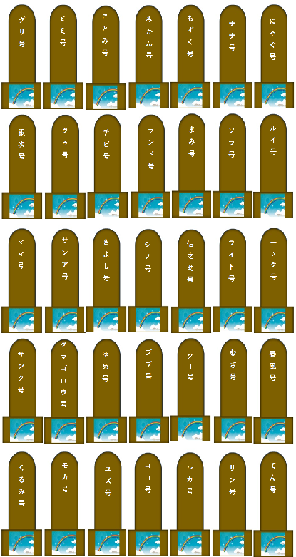 1000.png