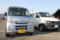 IMG_3765.jpg