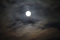 IMG_6671.JPG