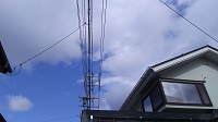 DSC_0009.JPG