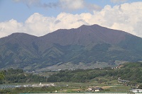 IMG_3320.JPG