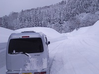 IMG_20170221_104547.jpg