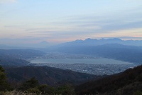 IMG_2473.jpg
