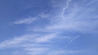 DSC_0020.JPG