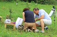 IMG_4490.jpg