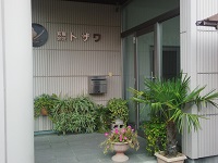 008.jpg