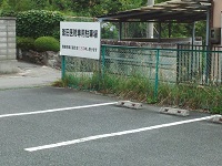 002.jpg