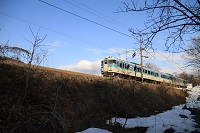 IMG_0030.JPG