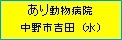 02.jpg