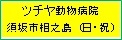 03.jpg
