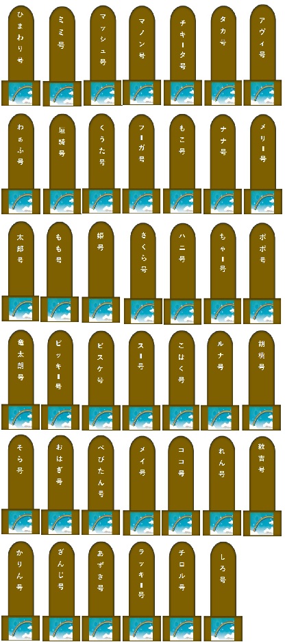 200.jpg