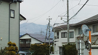 002.png