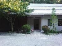 004.jpg
