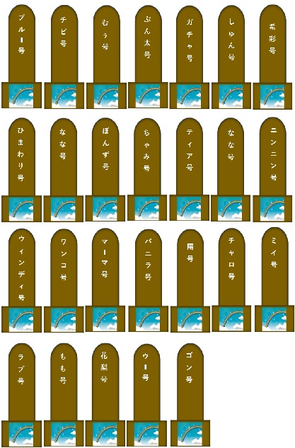 2000.jpg