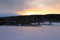 IMG_0414.JPG