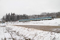 IMG_0064.JPG