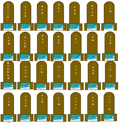 01.png