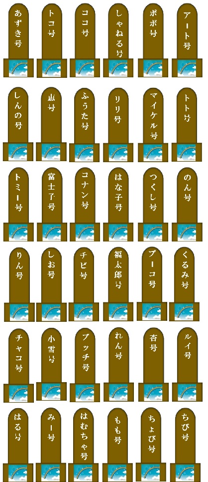 1000.jpg