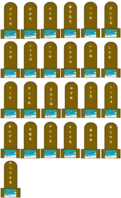 200.jpg
