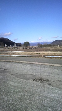 2011120411260000.jpg