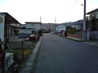 001.jpg