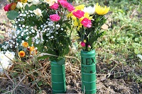 IMG_2561.JPG
