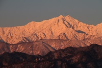 IMG_2880.JPG