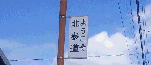 .jpg
