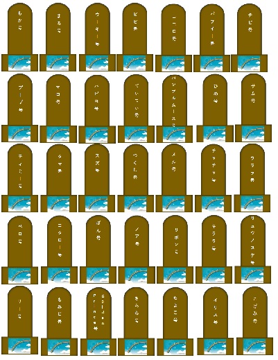 100.jpg
