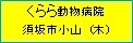 01.jpg