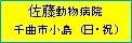 06.jpg