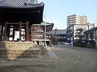 118.jpg