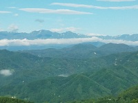 DSC_0073.jpg