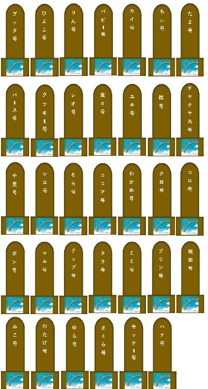 200.jpg